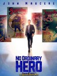 no hero ordinary
